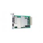 Конвертер CSM-400-1213